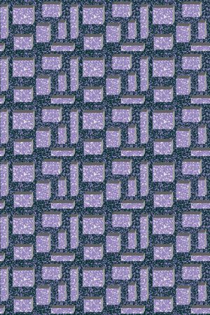 扎染华亿平台印花华亿平台图片