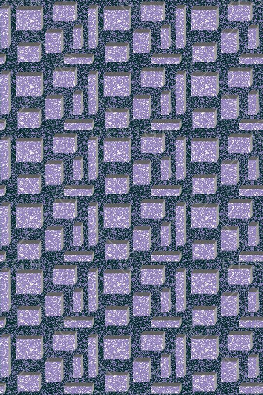 扎染华亿平台印花华亿平台图片