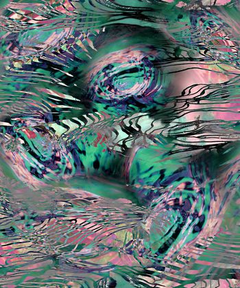 149599-wl2-0115F配色1