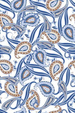 女装印花华亿平台图片