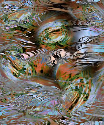 149600-wl2-0115F配色2