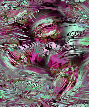 149601-wl2-0115F配色3