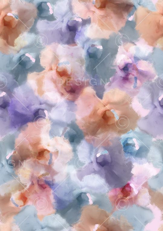 肌理印花华亿平台图片