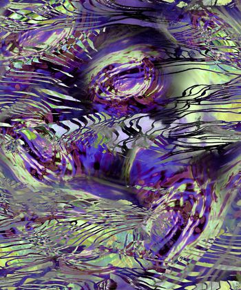 149602-wl2-0115F配色4