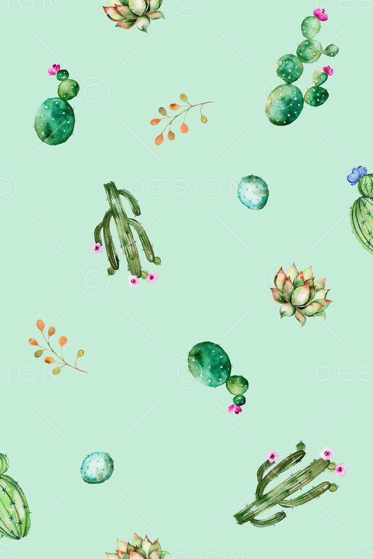 多肉印花华亿平台图片