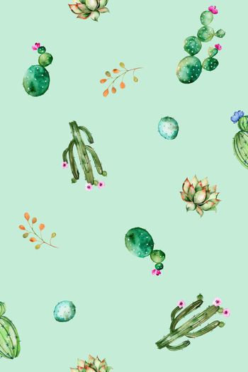 多肉印花华亿平台图片