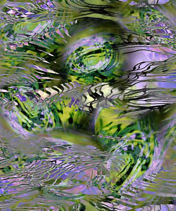 149603-wl2-0115F配色5