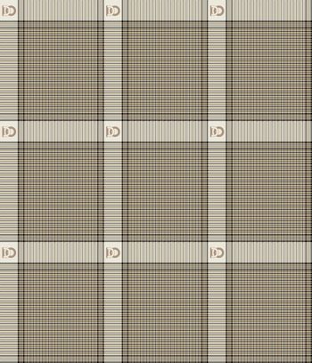 1496044-2021-02-26-1