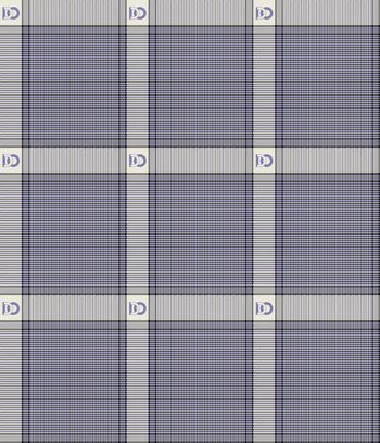 1496046-2021-02-26-3