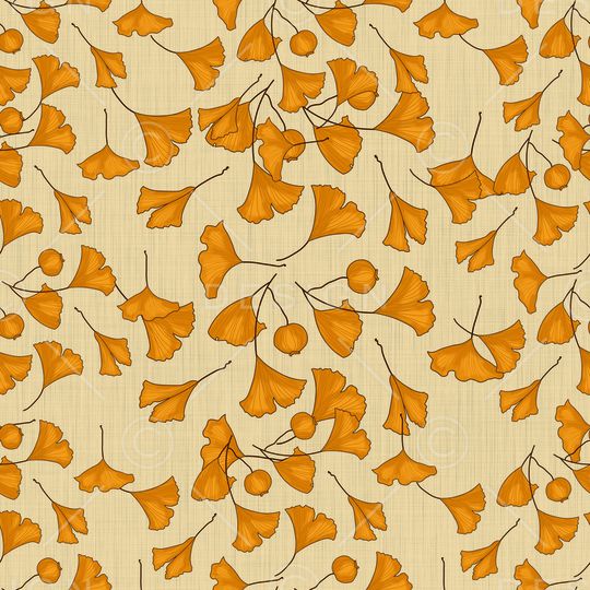 田园印花华亿平台图片