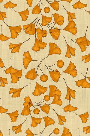 田园印花华亿平台图片