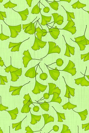 棉麻印花华亿平台图片