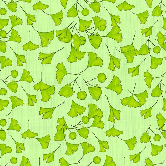 棉麻印花华亿平台图片