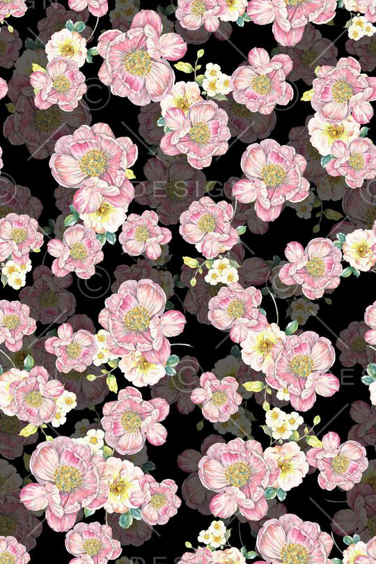 香云纱印花华亿平台图片