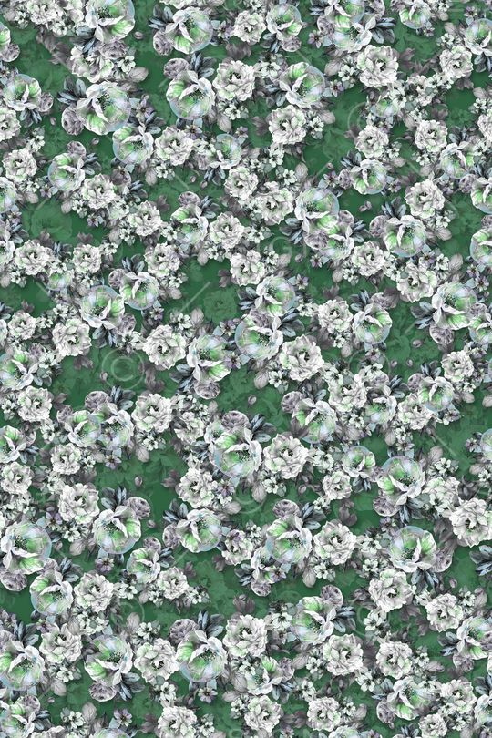 香云纱印花华亿平台图片