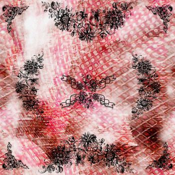 149605-wl2-0116E 小2