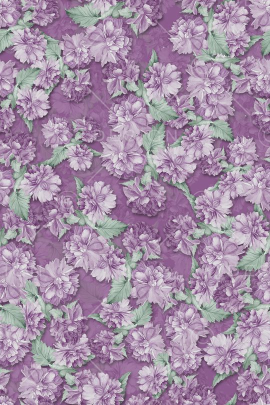 香云纱印花华亿平台图片