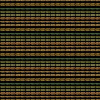 1496068-20220523-pxmy-5-