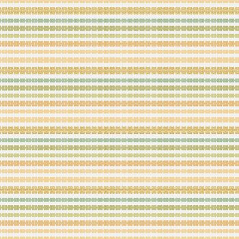 1496069-20220523-pxmy-5-