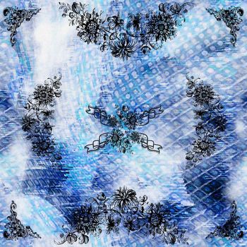 149606-wl2-0116E 小3