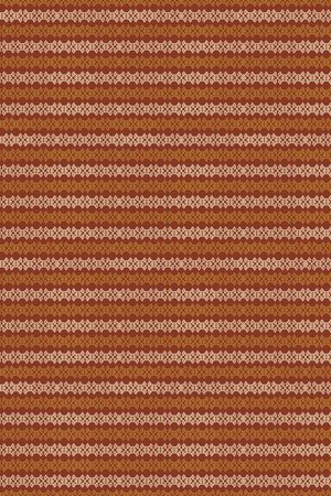 民族风印花华亿平台图片