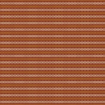 1496070-20220523-pxmy-6-