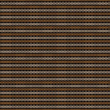 1496071-20220523-pxmy-6-