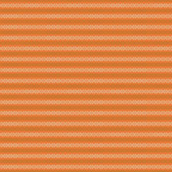 1496072-20220523-pxmy-6-