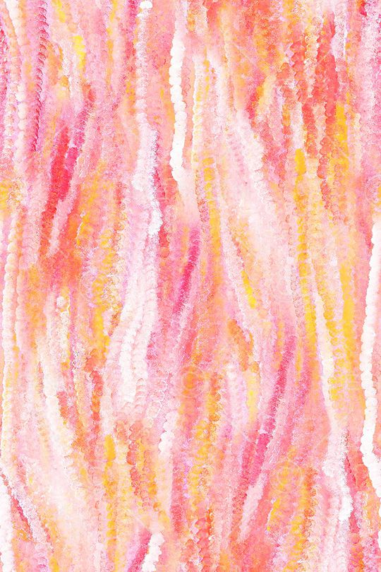 肌理印花华亿平台图片