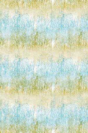 肌理印花华亿平台图片