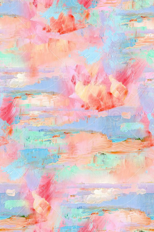 肌理印花华亿平台图片