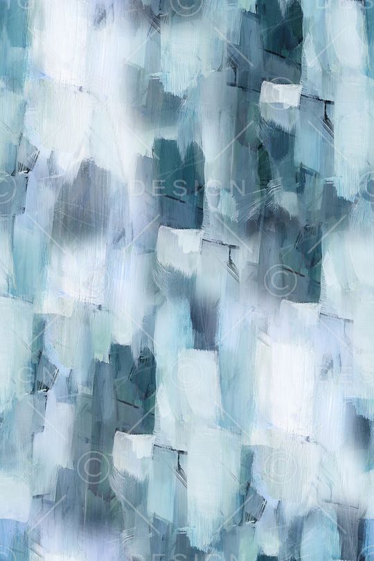 肌理印花华亿平台图片