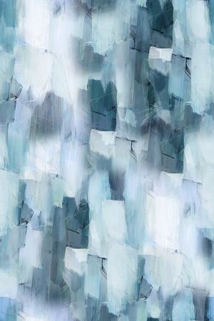 肌理印花华亿平台图片