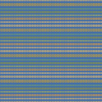 1496082-20220523-pxmy-5-