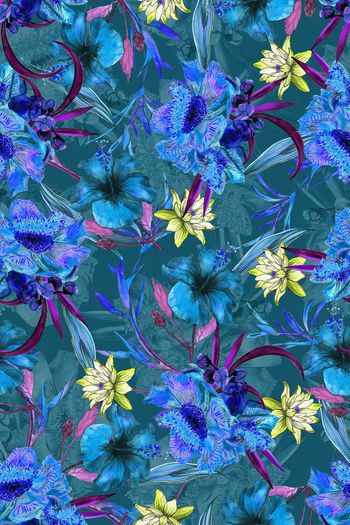 1496087-花卉20112-3