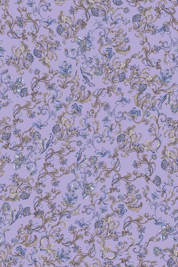 1496089-花卉20114-2