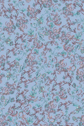 1496090-花卉20114-3