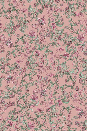 1496091-花卉20114-4