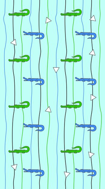 童装印花华亿平台图片