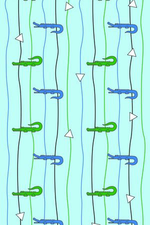 童装印花华亿平台图片