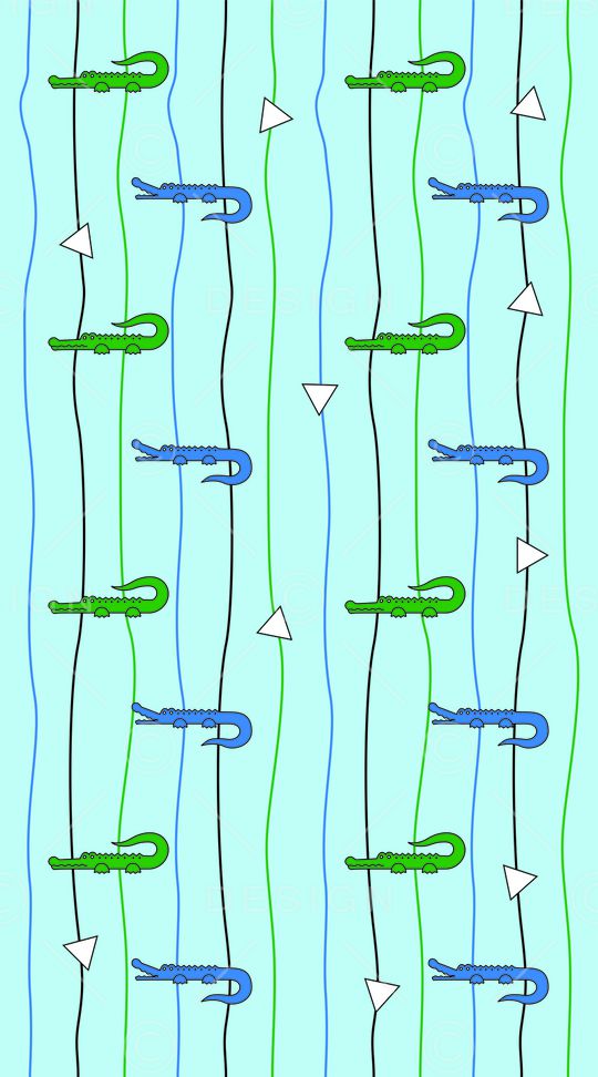 童装印花华亿平台图片