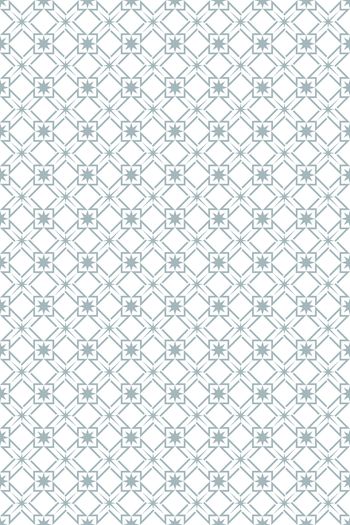 格子印花华亿平台图片