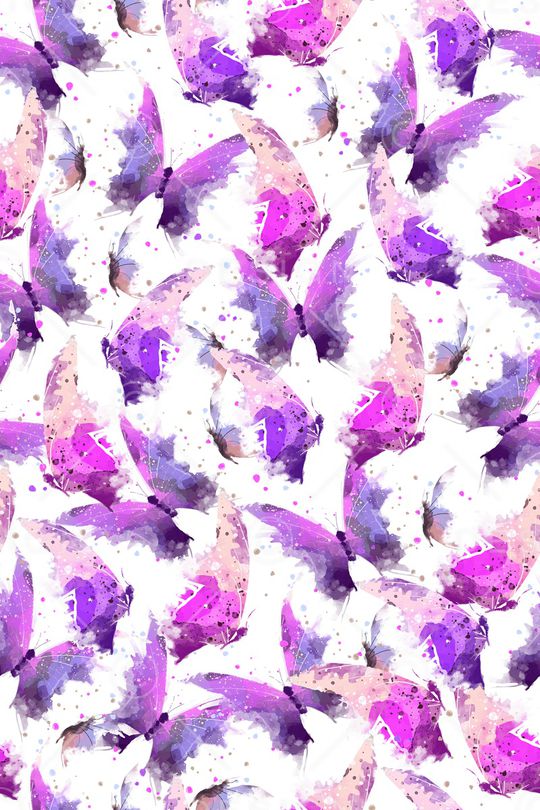 女装印花华亿平台图片