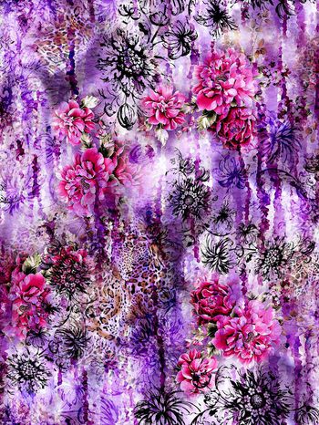 149610-WL2-0117E 改