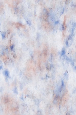 肌理印花华亿平台图片