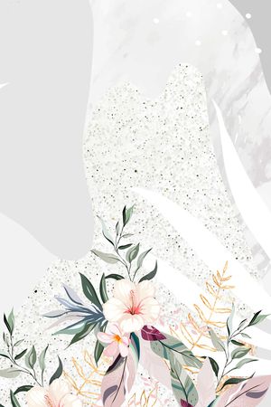 女装印花华亿平台图片