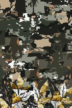 女装印花华亿平台图片