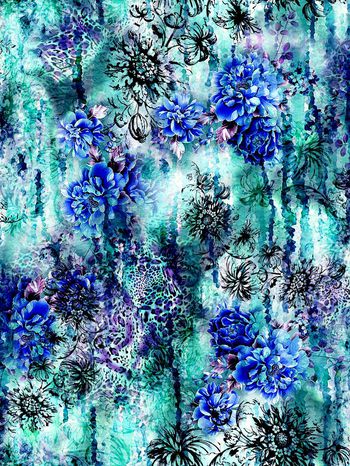 149611-WL2-0117E- A 改