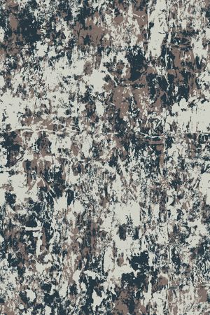 肌理印花华亿平台图片