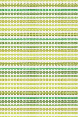 民族风印花华亿平台图片